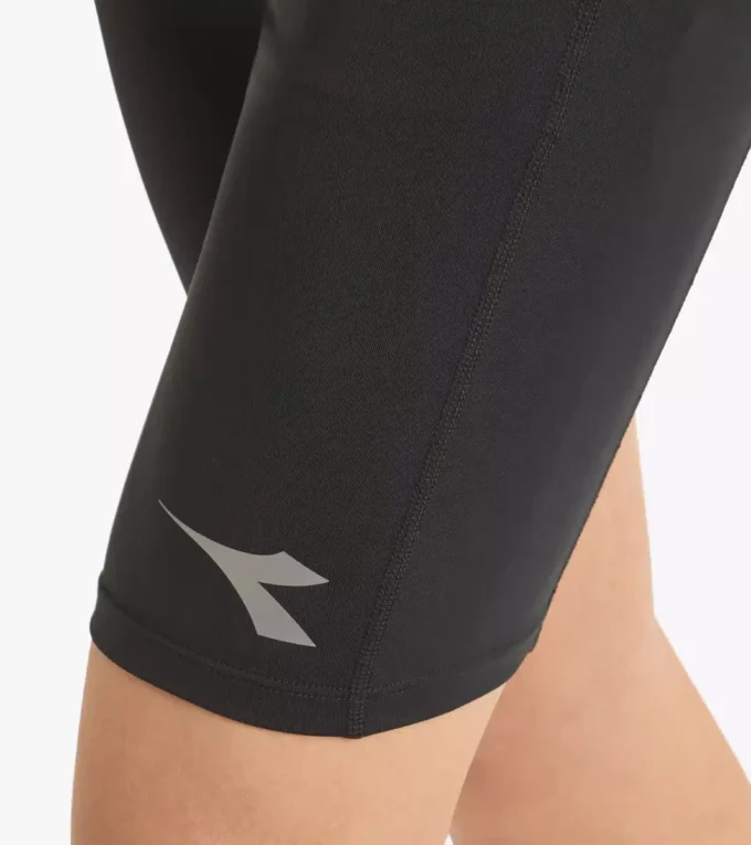 Pantaloncini corti da corsa