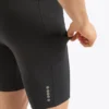 Pantaloncini corti da corsa