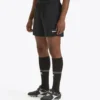 Pantaloncini da allenamento Scudetto Bermuda shorts per allenamenti di calcio – Unisex