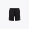 Pantaloncini da allenamento Scudetto Bermuda shorts per allenamenti di calcio – Unisex