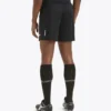Pantaloncini da allenamento Scudetto Bermuda shorts per allenamenti di calcio – Unisex