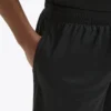 Pantaloncini da allenamento Scudetto Bermuda shorts per allenamenti di calcio – Unisex