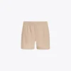Pantaloncini da corsa Run 5 5”
