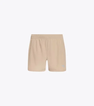 Pantaloncini da corsa Run 5 5”