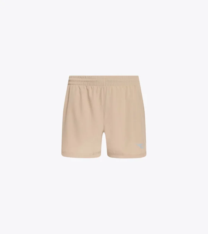 Pantaloncini da corsa Run 5 5”
