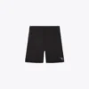 Pantaloncini da corsa Run 5 5”