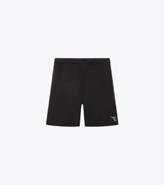 Pantaloncini da corsa Run 5 5”