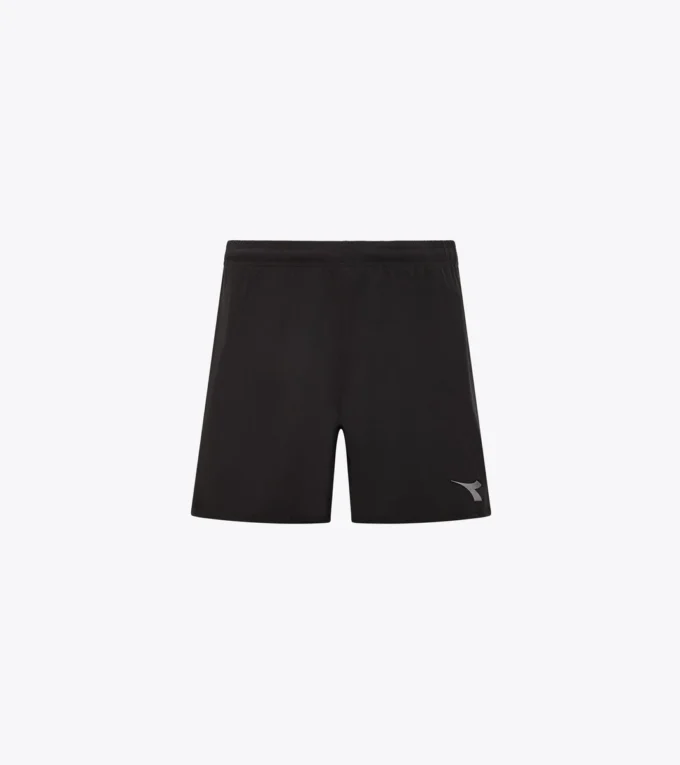 Pantaloncini da corsa Run 5 5”