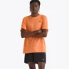 Pantaloncini da corsa Run 5 5”