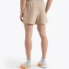 Pantaloncini da corsa Run 5 5”