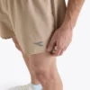 Pantaloncini da corsa Run 5 5”