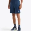 Pantaloncini da tennis Short 9” Core 9”