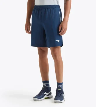 Pantaloncini da tennis Short 9” Core 9”