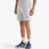 Pantaloncini da tennis Short 9” Core 9”
