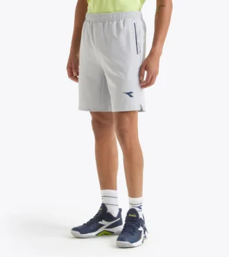 Pantaloncini da tennis Short 9” Core 9”