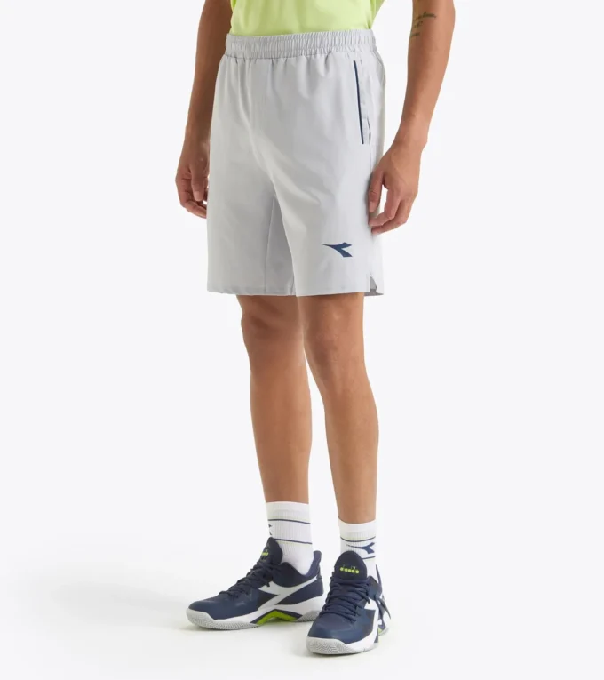 Pantaloncini da tennis Short 9” Core 9”