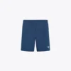 Pantaloncini da tennis Short 9” Core 9”