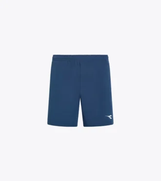Pantaloncini da tennis Short 9” Core 9”