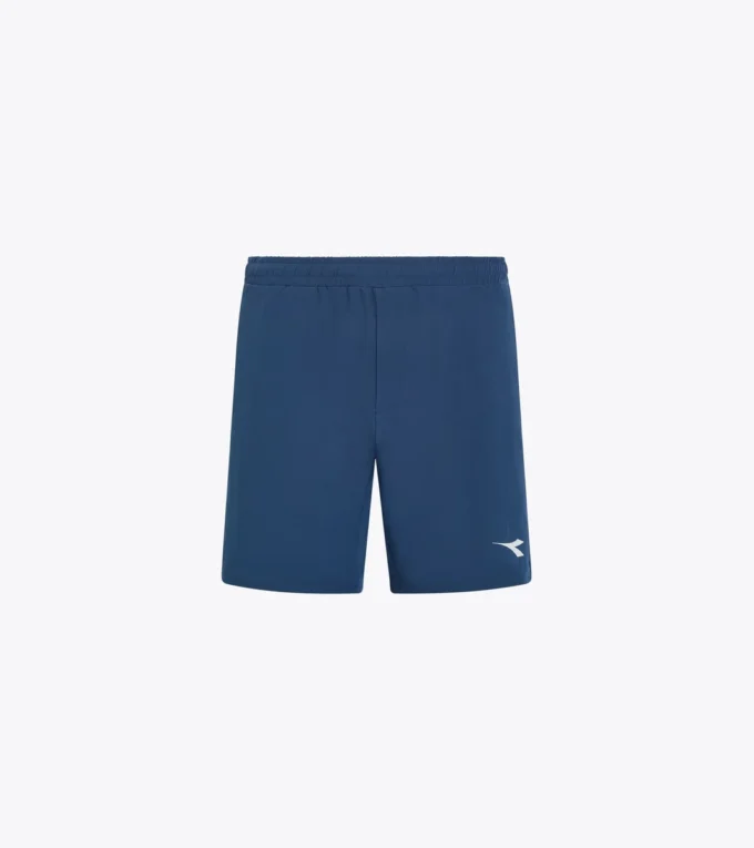 Pantaloncini da tennis Short 9” Core 9”