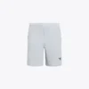 Pantaloncini da tennis Short 9” Core 9”