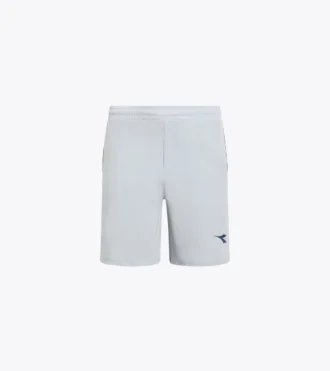 Pantaloncini da tennis Short 9” Core 9”