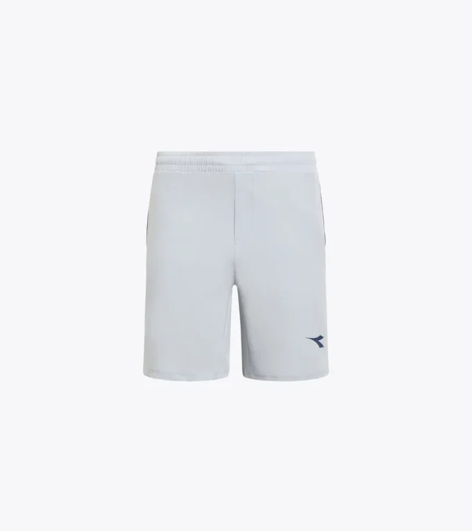 Pantaloncini da tennis Short 9” Core 9”