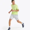 Pantaloncini da tennis Short 9” Core 9”