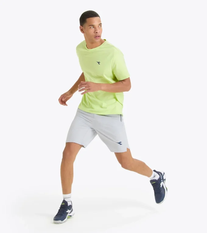 Pantaloncini da tennis Short 9” Core 9”