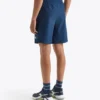 Pantaloncini da tennis Short 9” Core 9”