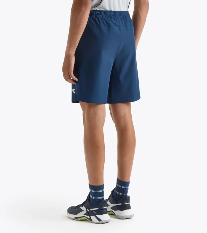 Pantaloncini da tennis Short 9” Core 9”