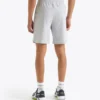 Pantaloncini da tennis Short 9” Core 9”