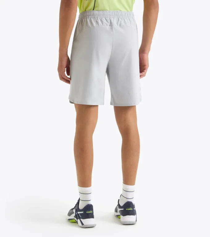 Pantaloncini da tennis Short 9” Core 9”