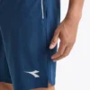Pantaloncini da tennis Short 9” Core 9”
