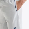 Pantaloncini da tennis Short 9” Core 9”
