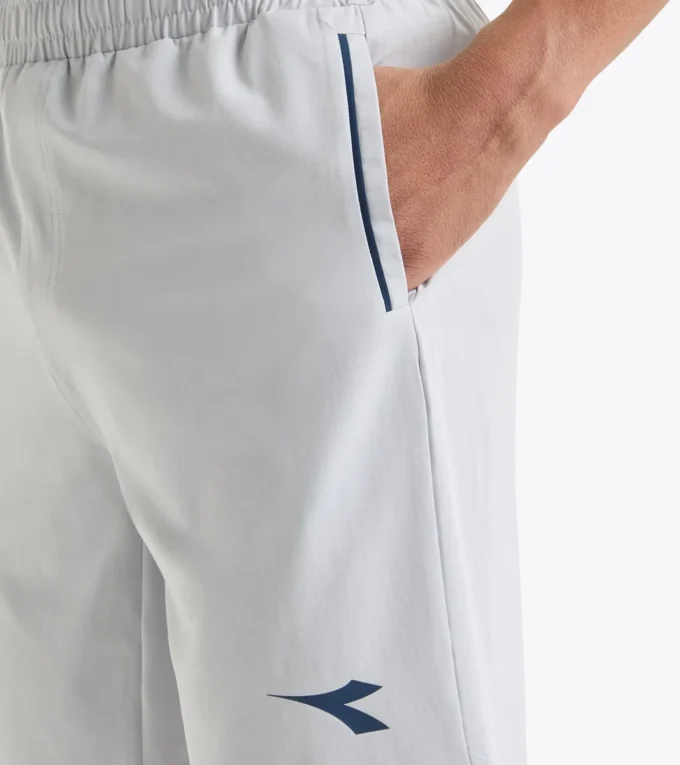 Pantaloncini da tennis Short 9” Core 9”