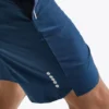 Pantaloncini da tennis Short 9” Core 9”
