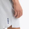 Pantaloncini da tennis Short 9” Core 9”