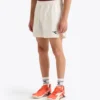 Pantaloncini Icon Performance Pantaloncini da tennis da 6” – Competizione