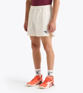 Pantaloncini Icon Performance Pantaloncini da tennis da 6” – Competizione
