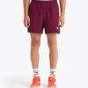Pantaloncini Icon Performance Pantaloncini da tennis da 6” – Competizione