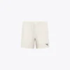 Pantaloncini Icon Performance Pantaloncini da tennis da 6” – Competizione