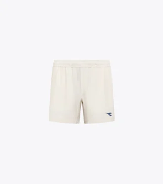 Pantaloncini Icon Performance Pantaloncini da tennis da 6” – Competizione