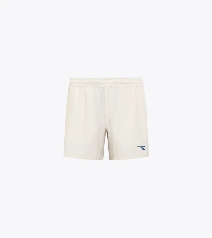 Pantaloncini Icon Performance Pantaloncini da tennis da 6” – Competizione