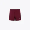 Pantaloncini Icon Performance Pantaloncini da tennis da 6” – Competizione