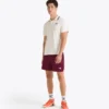 Pantaloncini Icon Performance Pantaloncini da tennis da 6” – Competizione