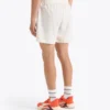 Pantaloncini Icon Performance Pantaloncini da tennis da 6” – Competizione