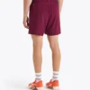 Pantaloncini Icon Performance Pantaloncini da tennis da 6” – Competizione