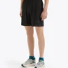 Pantaloncini Run 7” Pantaloncini da corsa 7” – Tessuto leggero