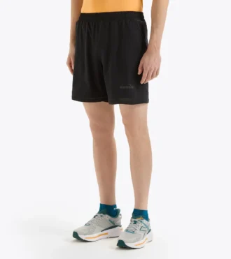 Pantaloncini Run 7” Pantaloncini da corsa 7” – Tessuto leggero