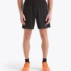 Pantaloncini Run 7 Pantaloncini da corsa 7” – Tessuto leggero